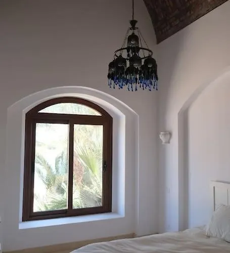 Cozy Townhouse In West Golf - El Gouna *